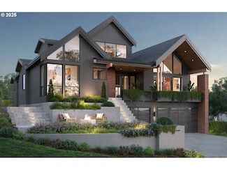 16083 Kaylyn Dr, Oregoncity, OR 97045