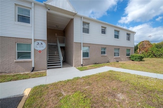 7210 N Manhattan Ave Unit 2324, Tampa, FL 33614