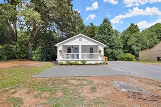 3572 Old 41 Hwy NW, Kennesaw, GA 30144
