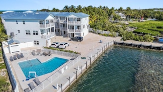 84745 Old Hwy Unit 10, Islamorada, FL 33036