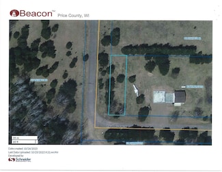 0 Darlaks Bay Ln, Worcester, WI 54555