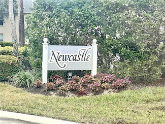 738 Landover Cir Unit 101, Naples, FL 34104
