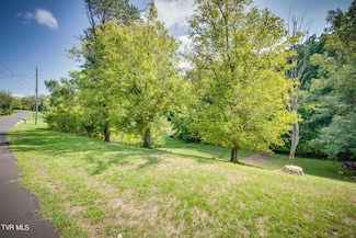 Tbd Norma Dr, Kingsport, TN 37660