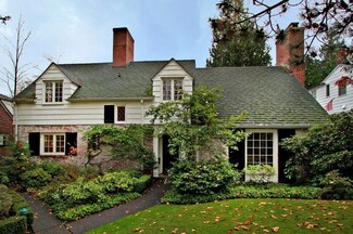 1026 34th Ave E, Seattle, WA 98112
