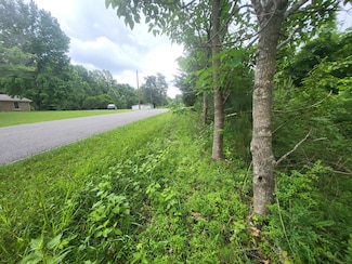 5913 Dividing Ridge Rd, Goodlettsville, TN 37072