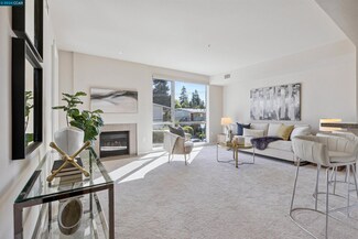 1655 N California Blvd Unit 212, Walnut Creek, CA 94596
