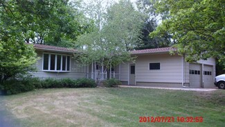 1721 County Road W, Mineral Point, WI 53565