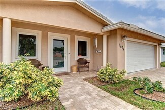 1674 NE 46th St, Oakland Park, FL 33334