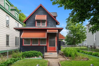 803 Iglehart Ave, Saint Paul, MN 55104