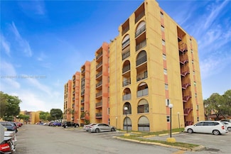 4717 NW 7th St Unit 50410, Miami, FL 33126