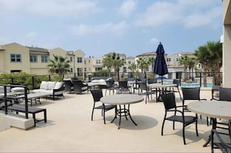 5280 Beachfront Cove St, San Diego, CA 92154