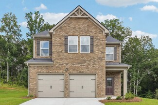 Madison, Covington, GA 30014