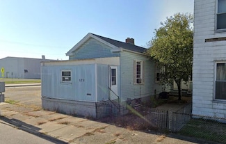 535 Lindsey St, Newport, KY 41071