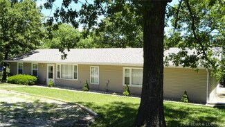 802 Lain Ln, MacKs Creek, MO 65786