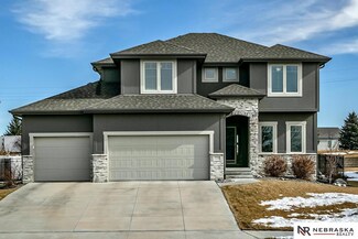 7719 N 151st Cir, Bennington, NE 68007