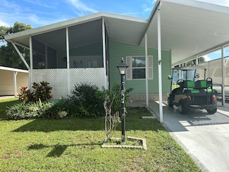 607 Choo Ln Unit 607F, Valrico, FL 33594