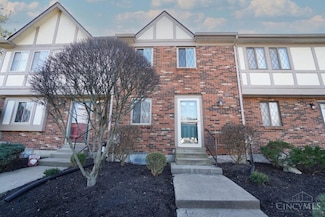 304 Bainbridge Ct Unit 2, Mason, OH 45040