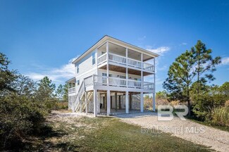 6102 Morganway Cir, Gulf Shores, AL 36542