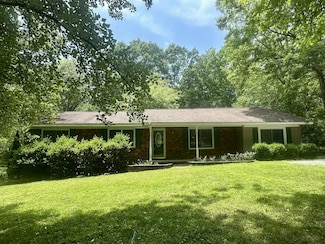 1061 Cranfill Rd, Dayton, TN 37321
