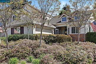 1755 Indian Wells Way, Clayton, CA 94517