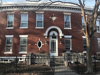 1767 Commonwealth Ave Unit 3, Brighton, MA 02135