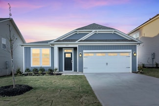 2032 Halton Oaks Dr, Spartanburg, SC 29303