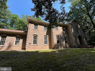 13620 Canal Vista Ct, Potomac, MD 20854
