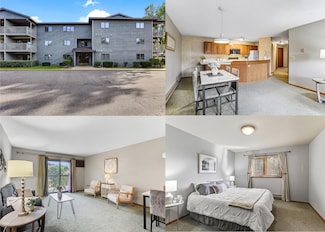 930 Lyn Way Unit 204, Hastings, MN 55033