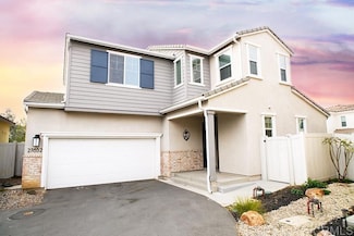 27652 Konyn Ct, Valley Center, CA 92082