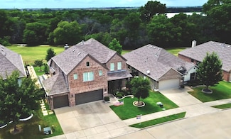 1316 Heather Ln, Little Elm, TX 75068