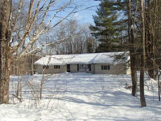 9684 Glenmore Rd, Taberg, NY 13471
