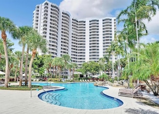 3300 NE 191st St Unit 1702, Aventura, FL 33180