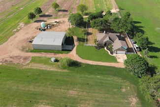 678 Ponderosa Rd, Bastrop, TX 78602