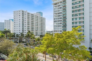1035 West Ave Unit 506, Miami Beach, FL 33139