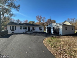 952 Brent Point Rd, Stafford, VA 22554