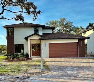14733 Sunset Dr, Largo, FL 33774