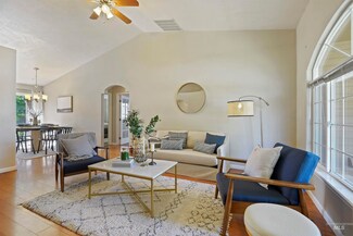 5834 S Orchid Way, Boise, ID 83716