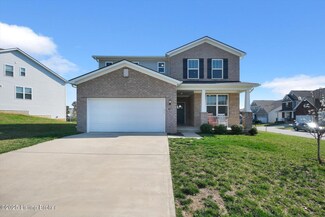 9213 Tamarack Grove Ln, Louisville, KY 40291