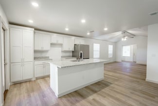 8011 Date Ave, Lubbock, TX 79404