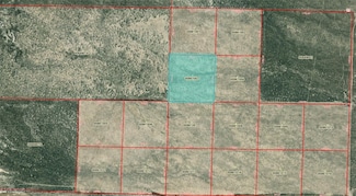 1555 N 2165 E, Ely, NV 89301