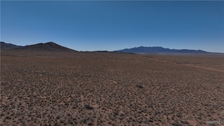 Lot C Robert Rd, Kingman, AZ 86401