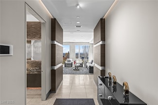 3750 Las Vegas Blvd S Unit 4102, Las Vegas, NV 89158