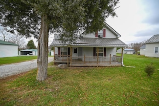 3549 State Route 309, Galion, OH 44833