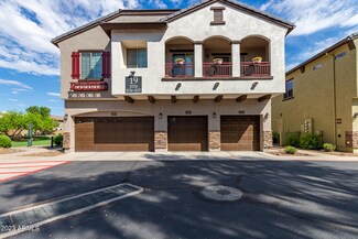 2725 E Mine Creek Rd Unit 1037, Phoenix, AZ 85024