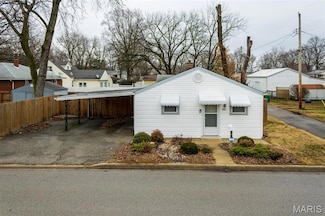 601 E Jefferson St, O Fallon, IL 62269