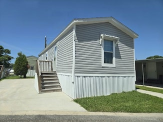 4000 24th St N Unit 114, Saint Petersburg, FL 33714