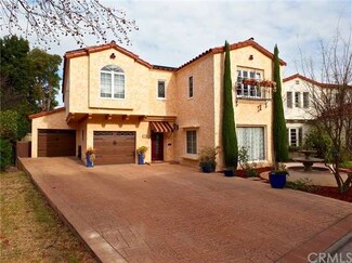 36 La Linda Dr, Long Beach, CA 90807
