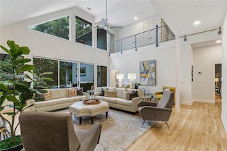 40 Plantation Dr, Hilton Head Island, SC 29928