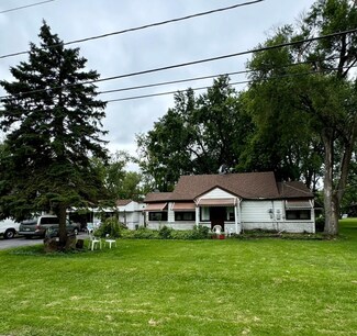 13940 Long Ave, Crestwood, IL 60418