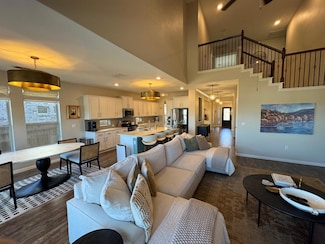 711 Allende Bend, Austin, TX 78748